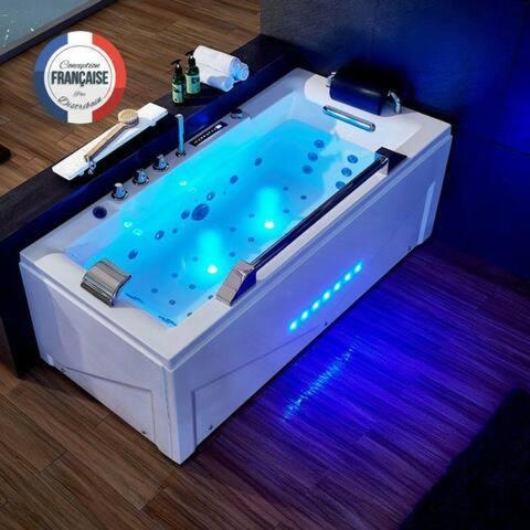 Blue Room, Kitchenette Шомон Экстерьер фото